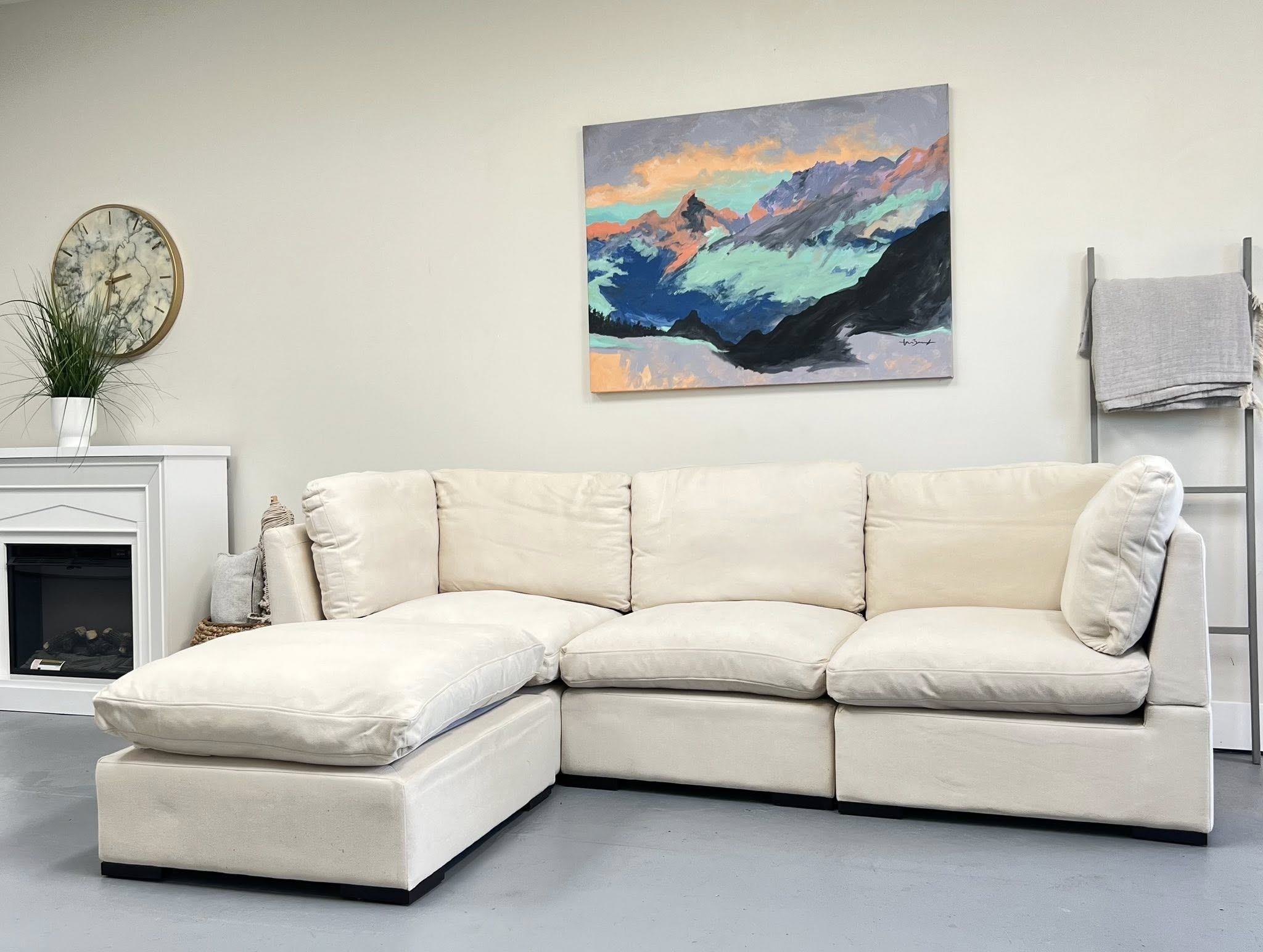 Collections – PacificLivingFurniture
