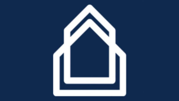 PacificLivingFurniture