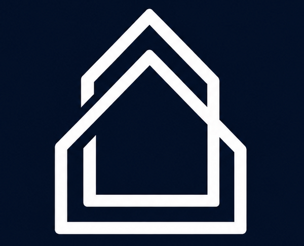 PacificLivingFurniture