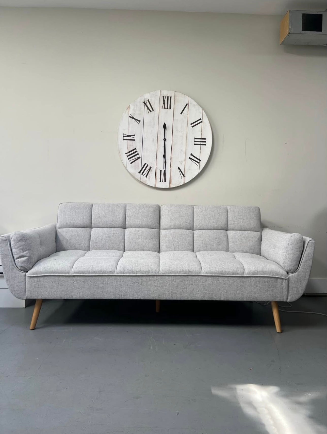 SHAYNE Futon